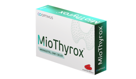 MioThyrox